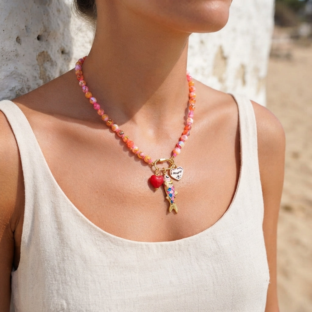 Coastal Collection