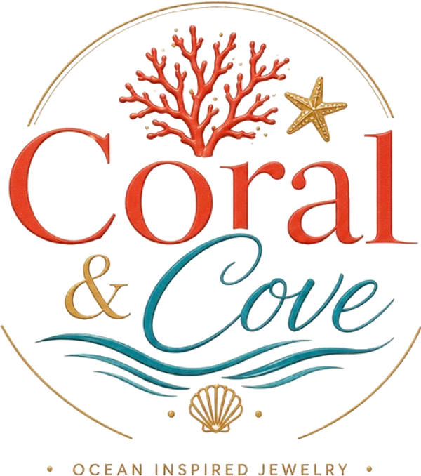 Coral & Cove
